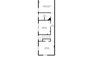 15 Mill St, Grafton, MA 01536 - Photo 17