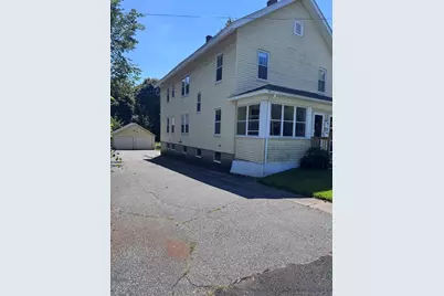 15 Mill St #A, Grafton, MA 01536 - Photo 3
