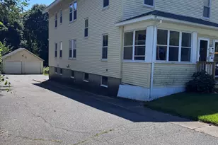 15 Mill St, Grafton, MA 01536 - Photo 3