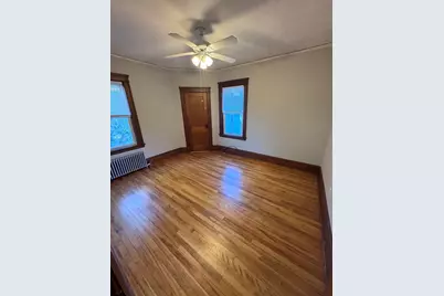 15 Mill St #A, Grafton, MA 01536 - Photo 11
