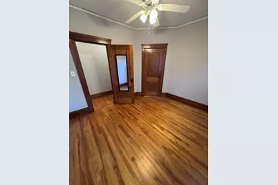 15 Mill St #A, Grafton, MA 01536 - Photo 13