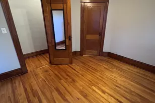 15 Mill St, Grafton, MA 01536 - Photo 13