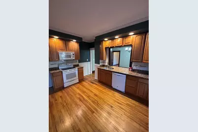 15 Mill St #A, Grafton, MA 01536 - Photo 7