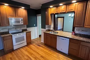 15 Mill St, Grafton, MA 01536 - Photo 7