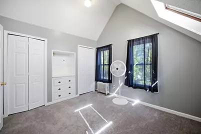 333 Nottingham St, Springfield, MA 01104 - Photo 13