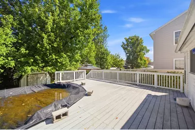 333 Nottingham St, Springfield, MA 01104 - Photo 3