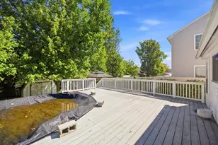 333 Nottingham St, Springfield, MA 01104 - Photo 3