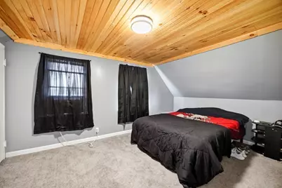 333 Nottingham St, Springfield, MA 01104 - Photo 15