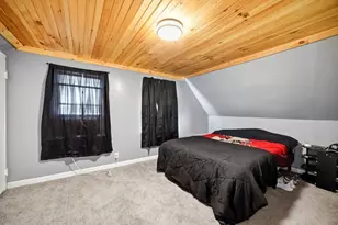 333 Nottingham St, Springfield, MA 01104 - Photo 15