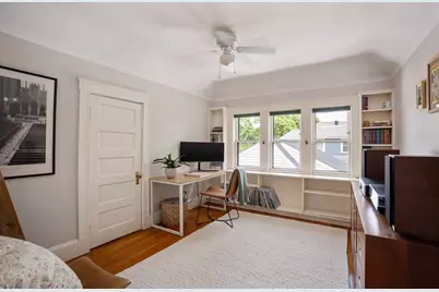 10-12 Notre Dame Avenue #3, Cambridge, MA 02140 - Photo 11