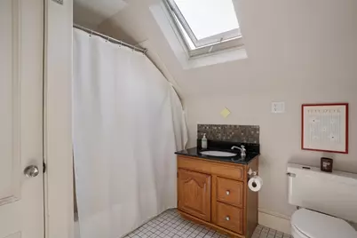 10-12 Notre Dame Avenue #3, Cambridge, MA 02140 - Photo 13