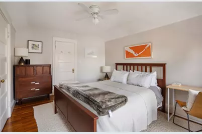 10-12 Notre Dame Avenue #3, Cambridge, MA 02140 - Photo 9