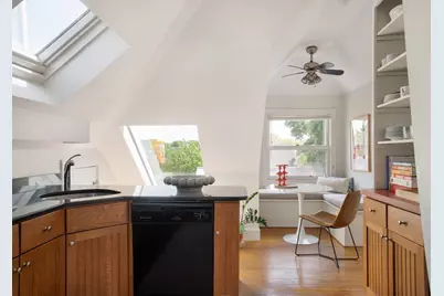 10-12 Notre Dame Avenue #3, Cambridge, MA 02140 - Photo 5