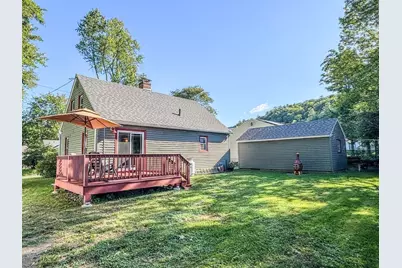82 Smith Street, Greenfield, MA 01301 - Photo 39