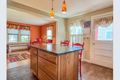 82 Smith Street, Greenfield, MA 01301 - Photo 9