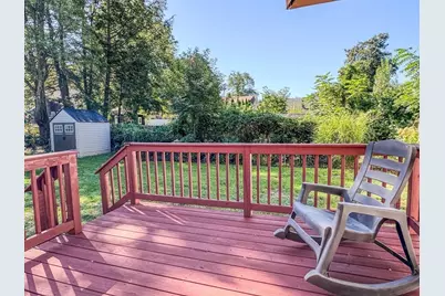 82 Smith Street, Greenfield, MA 01301 - Photo 21