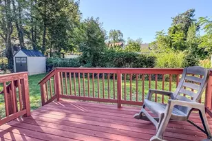 82 Smith St, Greenfield, MA 01301 - Photo 21