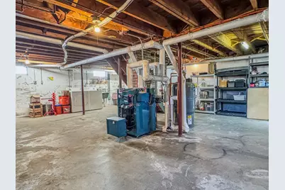 82 Smith Street, Greenfield, MA 01301 - Photo 35