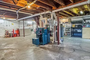 82 Smith St, Greenfield, MA 01301 - Photo 35