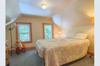 82 Smith Street, Greenfield, MA 01301 - Photo 33