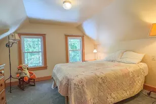 82 Smith St, Greenfield, MA 01301 - Photo 33