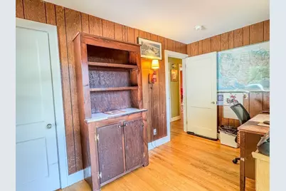 82 Smith Street, Greenfield, MA 01301 - Photo 25