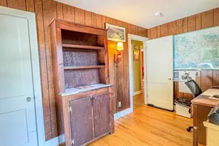 82 Smith St, Greenfield, MA 01301 - Photo 25