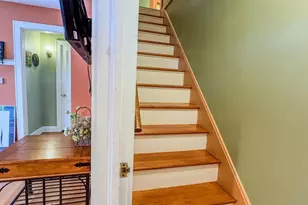 82 Smith St, Greenfield, MA 01301 - Photo 29