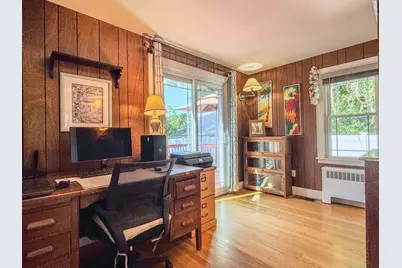82 Smith Street, Greenfield, MA 01301 - Photo 19