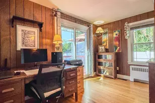 82 Smith St, Greenfield, MA 01301 - Photo 19