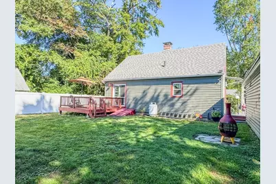 82 Smith Street, Greenfield, MA 01301 - Photo 41