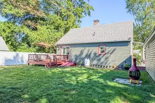 82 Smith St, Greenfield, MA 01301 - Photo 41