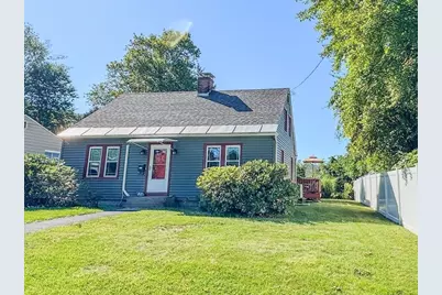 82 Smith Street, Greenfield, MA 01301 - Photo 37