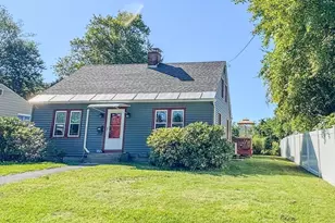 82 Smith St, Greenfield, MA 01301 - Photo 37