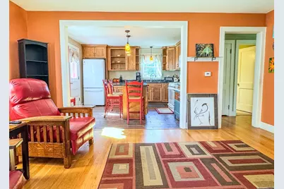 82 Smith Street, Greenfield, MA 01301 - Photo 15