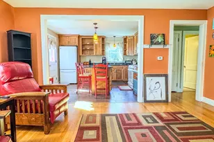 82 Smith St, Greenfield, MA 01301 - Photo 15