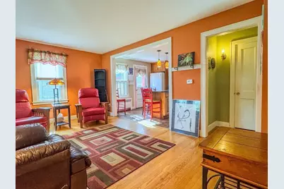 82 Smith Street, Greenfield, MA 01301 - Photo 17
