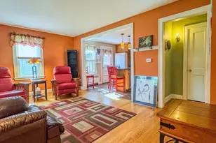 82 Smith St, Greenfield, MA 01301 - Photo 17
