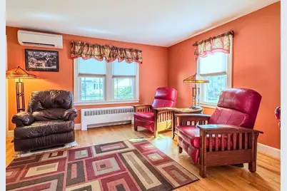 82 Smith Street, Greenfield, MA 01301 - Photo 13
