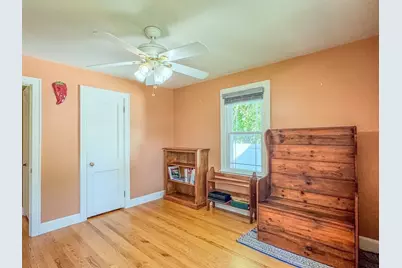 82 Smith Street, Greenfield, MA 01301 - Photo 27