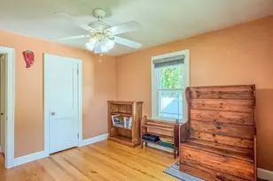 82 Smith St, Greenfield, MA 01301 - Photo 27