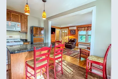 82 Smith Street, Greenfield, MA 01301 - Photo 11