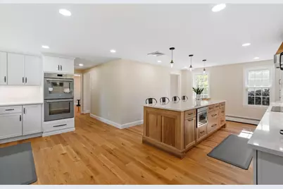 84 Johnson Street, North Andover, MA 01845 - Photo 7