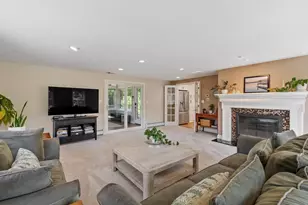 84 Johnson St, North Andover, MA 01845 - Photo 11