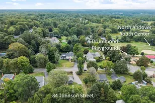 84 Johnson St, North Andover, MA 01845 - Photo 37