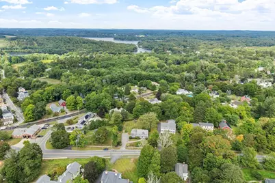 84 Johnson Street, North Andover, MA 01845 - Photo 37