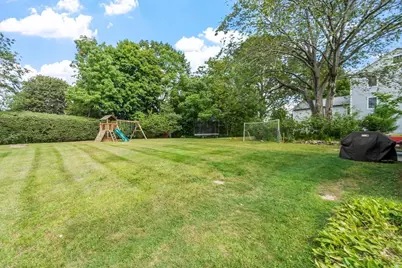 84 Johnson Street, North Andover, MA 01845 - Photo 33