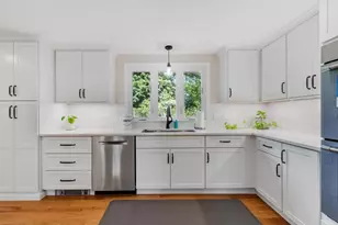 84 Johnson St, North Andover, MA 01845 - Photo 3