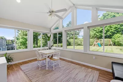 84 Johnson Street, North Andover, MA 01845 - Photo 13