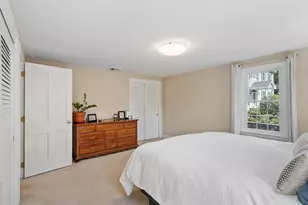 84 Johnson St, North Andover, MA 01845 - Photo 19